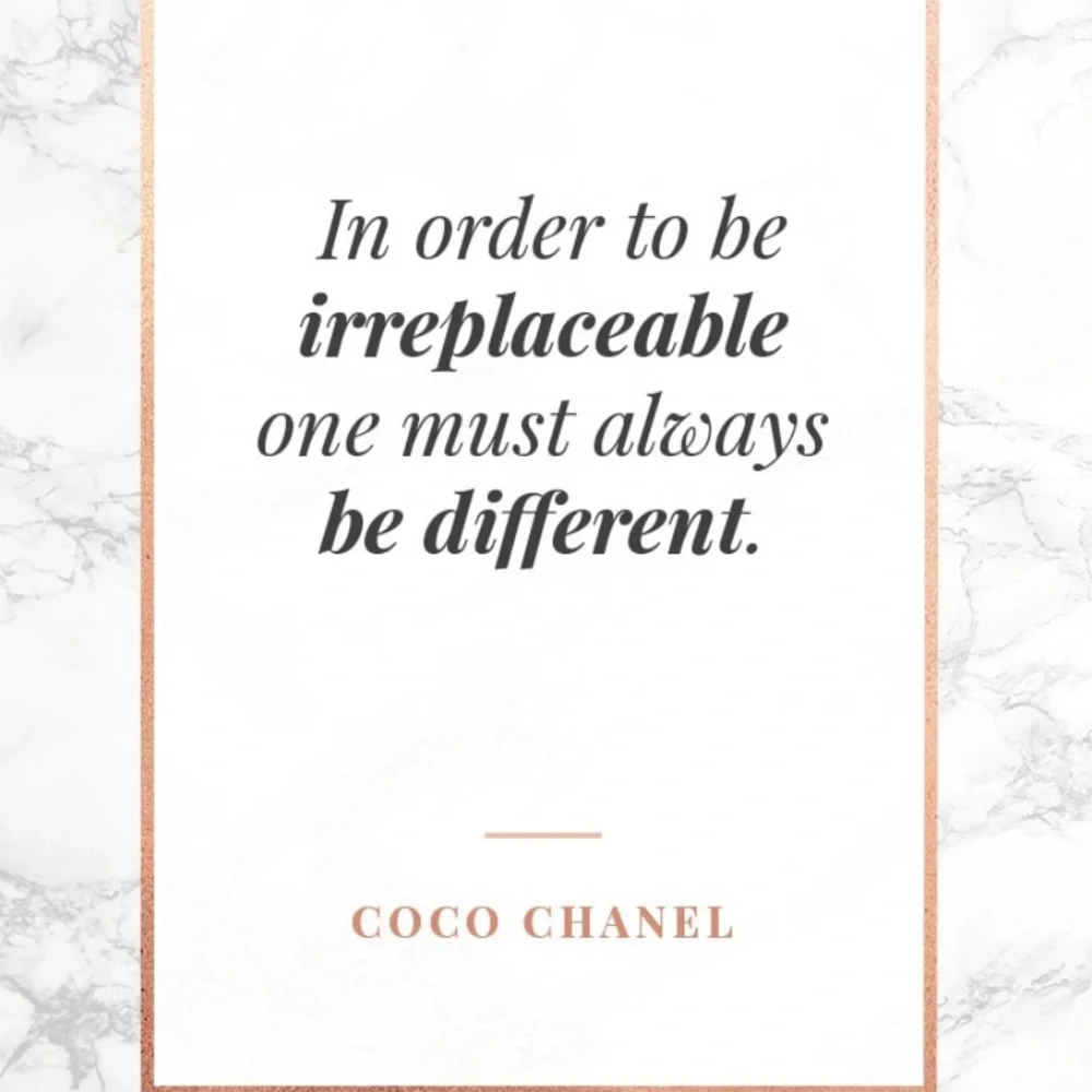 GUCCI 🐍 Python bag - Picture 4 of 12